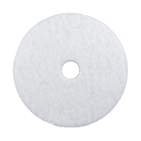 uae/images/productimages/akc-cleaning-equipment/floor-machine-pad/usa-white-floor-pad-17-inches.webp