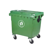 uae/images/productimages/akc-cleaning-equipment/garbage-bin/akc-heavy-duty-outdoor-garbage-bin-1100ltr.webp