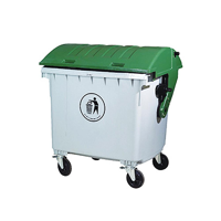 uae/images/productimages/akc-cleaning-equipment/garbage-bin/akc-heavy-duty-outdoor-garbage-bin-1200ltr.webp