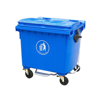 uae/images/productimages/akc-cleaning-equipment/garbage-bin/akc-heavy-duty-outdoor-garbage-bin-660ltr-blue.webp