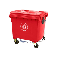 uae/images/productimages/akc-cleaning-equipment/garbage-bin/akc-heavy-duty-outdoor-garbage-bin-660ltr-red.webp