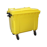 uae/images/productimages/akc-cleaning-equipment/garbage-bin/akc-heavy-duty-outdoor-garbage-bin-660ltr-yellow.webp