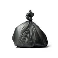 uae/images/productimages/akc-cleaning-equipment/garbage-bin/garbage-bag-110-x-130-cm.webp