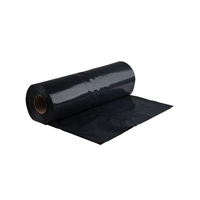 uae/images/productimages/akc-cleaning-equipment/garbage-bin/garbage-bag-55-x-70-cm-black.webp