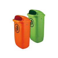 uae/images/productimages/akc-cleaning-equipment/garbage-bin/ztl-dustbin-bin-only-60-ltr-green.webp