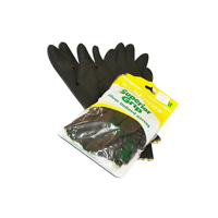 uae/images/productimages/akc-cleaning-equipment/general-purpose-glove/hand-gloves-superior-grip-black-medium.webp