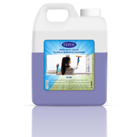 uae/images/productimages/akc-cleaning-equipment/glass-cleaner/glass-cleaner-5-ltr.webp