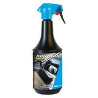 uae/images/productimages/akc-cleaning-equipment/glass-cleaner/glass-cleaner-cleans-without-smearing-700-ml.webp