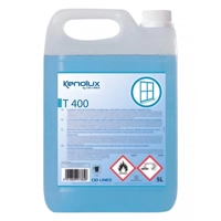 uae/images/productimages/akc-cleaning-equipment/glass-cleaner/glass-cleaner-for-professional-usage-5-liters.webp