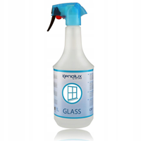 uae/images/productimages/akc-cleaning-equipment/glass-cleaner/glass-cleaner-for-professional-usage.webp