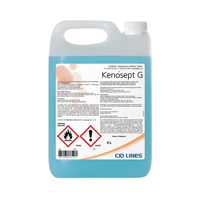 uae/images/productimages/akc-cleaning-equipment/hand-sanitizer/alcohol-based-soft-hand-sanitizer.webp