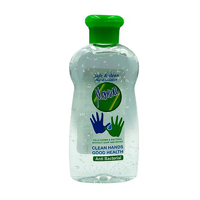 uae/images/productimages/akc-cleaning-equipment/hand-sanitizer/hand-sanitizer-memwa-safe-clean-gel-200-ml.webp