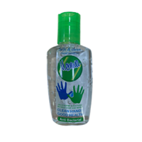 uae/images/productimages/akc-cleaning-equipment/hand-sanitizer/memwa-by-akc-hand-sanitizer-gel-60-ml.webp