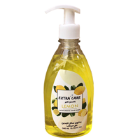 uae/images/productimages/akc-cleaning-equipment/hand-wash/lemon-extra-care-hand-wash-500ml.webp