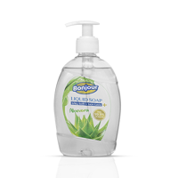 uae/images/productimages/akc-cleaning-equipment/hand-wash/liquid-hand-soap-500-ml-aloe-vera.webp