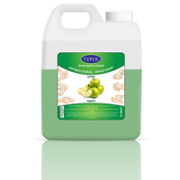 uae/images/productimages/akc-cleaning-equipment/hand-wash/liquid-hand-soap-apple-5-ltr.webp