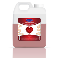 uae/images/productimages/akc-cleaning-equipment/hand-wash/liquid-hand-soap-rose-5-ltr.webp