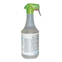 uae/images/productimages/akc-cleaning-equipment/house-hold-disinfectant/alco-cid-a-disinfection-based-on-alcohol-1-liter.webp