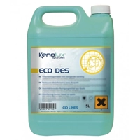 uae/images/productimages/akc-cleaning-equipment/house-hold-disinfectant/kenolux-eco-des-kitchen-disinfectant.webp