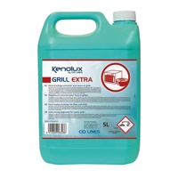uae/images/productimages/akc-cleaning-equipment/industrial-degreaser/heavy-duty-kitchen-degreaser-cleaner-5-liters.webp