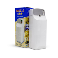 uae/images/productimages/akc-cleaning-equipment/interfold-tissue-dispenser/double-class-aerosol-dispenser-white.webp