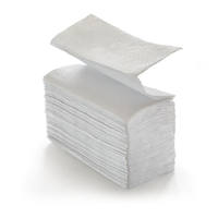 uae/images/productimages/akc-cleaning-equipment/interfold-tissue-dispenser/interfold-paper-21-x-25-cm.webp