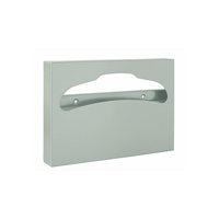 uae/images/productimages/akc-cleaning-equipment/interfold-tissue-dispenser/stainless-steel-cover-set-dispenser.webp