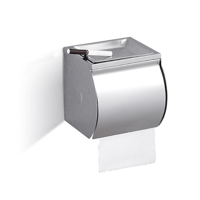 uae/images/productimages/akc-cleaning-equipment/interfold-tissue-dispenser/toilet-paper-dispenser-stainless-steel.webp