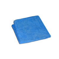 uae/images/productimages/akc-cleaning-equipment/kitchen-towel/500gsm-mlcrofiber-towels-30-x-60-cm-4-pieces-blue.webp