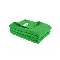 uae/images/productimages/akc-cleaning-equipment/kitchen-towel/500gsm-mlcrofiber-towels-30-x-60-cm-4-pieces-green.webp