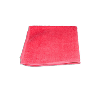 uae/images/productimages/akc-cleaning-equipment/kitchen-towel/500gsm-mlcrofiber-towels-30-x-60-cm-4-pieces-red.webp