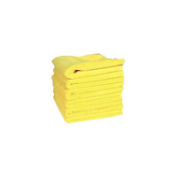 uae/images/productimages/akc-cleaning-equipment/kitchen-towel/500gsm-mlcrofiber-towels-30-x-60-cm-4-pieces-yellow.webp