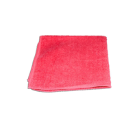 uae/images/productimages/akc-cleaning-equipment/kitchen-towel/all-purpose-mlcrofiber-towels-40-x-40-cm-red.webp