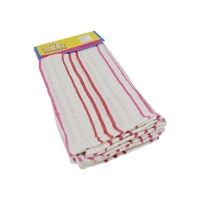 uae/images/productimages/akc-cleaning-equipment/kitchen-towel/cotton-kitchen-towels-38-cm-x-63-cm-4-pieces.webp