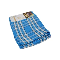 uae/images/productimages/akc-cleaning-equipment/kitchen-towel/cotton-kitchen-towels-40-x-60-cm-4-pieces.webp