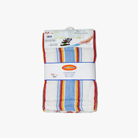 uae/images/productimages/akc-cleaning-equipment/kitchen-towel/cotton-kitchen-towels-40-x-65-cm-3-pieces.webp