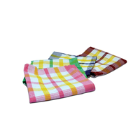 uae/images/productimages/akc-cleaning-equipment/kitchen-towel/cotton-kitchen-towels-40-x-66-cm.webp