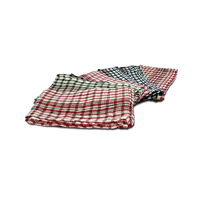 uae/images/productimages/akc-cleaning-equipment/kitchen-towel/cotton-kitchen-towels-52-x-30-cm-6-pieces.webp