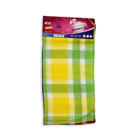 uae/images/productimages/akc-cleaning-equipment/kitchen-towel/cotton-towel-40-x-40-cm.webp