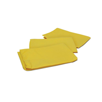 uae/images/productimages/akc-cleaning-equipment/kitchen-towel/mlcrofiber-cloth-40-x-40-cm-yellow.webp