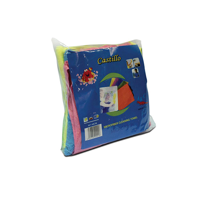 uae/images/productimages/akc-cleaning-equipment/kitchen-towel/mlcrofiber-towels-40-x-40-cm-blue-yellow-red-green.webp