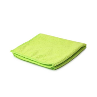 uae/images/productimages/akc-cleaning-equipment/kitchen-towel/mlcrofiber-towels-40-x-40-cm-green.webp