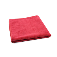 uae/images/productimages/akc-cleaning-equipment/kitchen-towel/mlcrofiber-towels-40-x-40-cm-red.webp