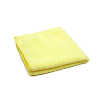 uae/images/productimages/akc-cleaning-equipment/kitchen-towel/mlcrofiber-towels-40-x-40-cm-yellow.webp