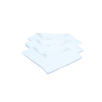 uae/images/productimages/akc-cleaning-equipment/kitchen-towel/mlcrofiber-towels-50-x-60-cm-white-3-pieces.webp