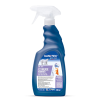 uae/images/productimages/akc-cleaning-equipment/laundry-detergent/active-fabric-cloth-stain-remover.webp