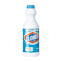 uae/images/productimages/akc-cleaning-equipment/laundry-detergent/clorox-liquid-bleach-1ltr.webp