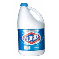 uae/images/productimages/akc-cleaning-equipment/laundry-detergent/clorox-liquid-bleach-4-ltr.webp