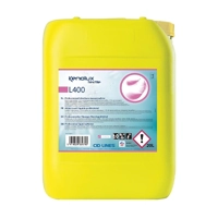 uae/images/productimages/akc-cleaning-equipment/laundry-detergent/concentrated-fabric-softener-for-professional-usage.webp