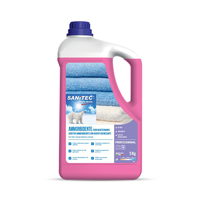 uae/images/productimages/akc-cleaning-equipment/laundry-detergent/flowers-scented-fabric-softener.webp